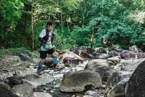 BIB: 
                            <button type="button" onclick="openModal(25112299)" class="btn btn-primary btn-sm float-right btn-popup" data-toggle="modal" data-target=".modal-high-quality">
                        <i class="fas fa-shopping-cart"></i> Add to Cart
                    </button>
                                            <button type="button" onclick="isThisMe(25112299, true)" class="btn btn-success btn-sm float-right btn-popup btn-isme hidden" data-toggle="tooltip" data-placement="bottom" title="นี่คือรูปของคุณใช่ไหม คลิกที่นี่เพื่อเอาเข้าอัลบั้ม">
                        <i class="fas fa-plus"></i> Add to album
                    </button>
                    <button type="button" onclick="isThisMe(25112299, false)" class="btn btn-warning btn-sm float-right btn-popup btn-isnotme hidden">
                        <i class="fas fa-ban"></i> Remove from album
                    </button>